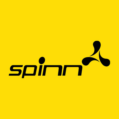 Spinn Footwear Image