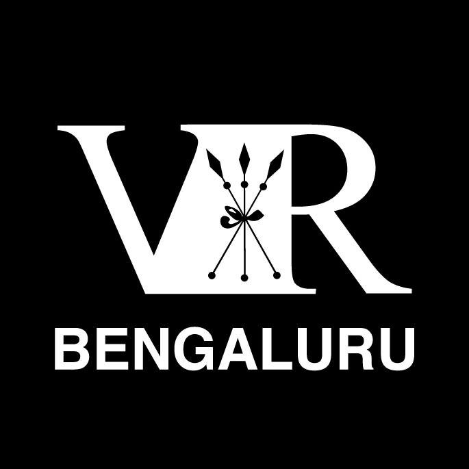 VR Bengaluru - Whitefield Main Road - Bangalore Image