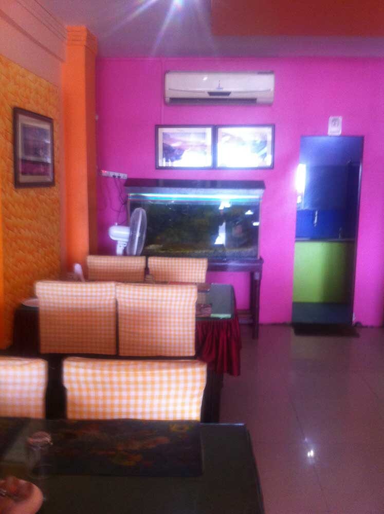 Beltola Dhaba - Beltola - Guwahati Image