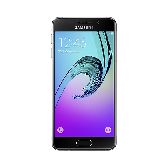 Samsung Galaxy A3 (2016) Image