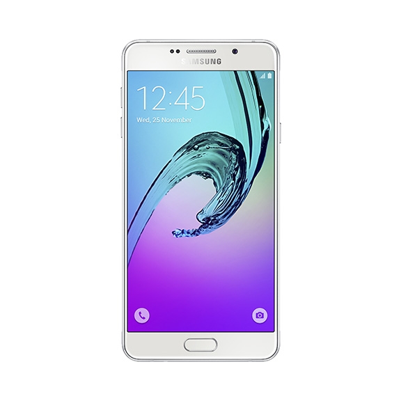 Samsung Galaxy A7 (2016) Image