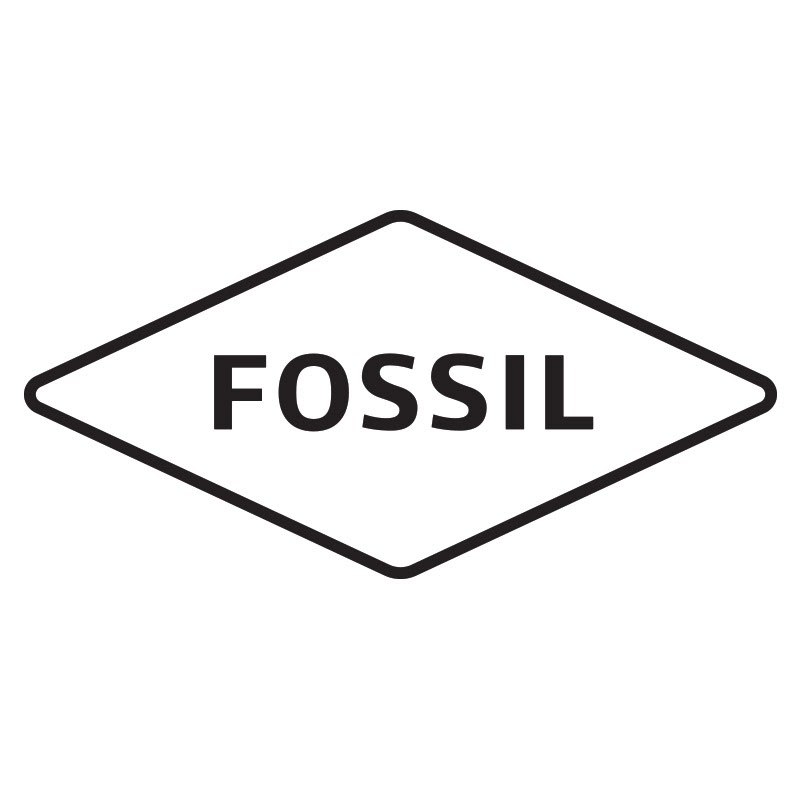 Fossil Watches Image