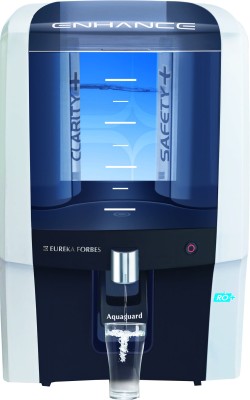 Aquaguard Enhance RO Water Purifier Image