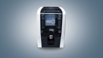 Aquaguard Enhance 7 L RO + UV +UF Water Purifier Image