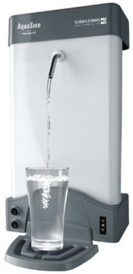 Eureka Forbes Aquasure 2 L UV Water Purifier Image