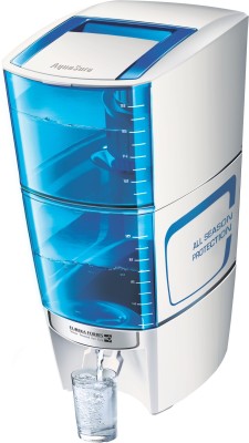 Eureka Forbes Aquasure Amrit 20 L Water Purifier Image