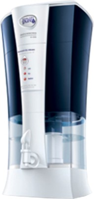 Pureit Advanced 14 L Water Purifier Image