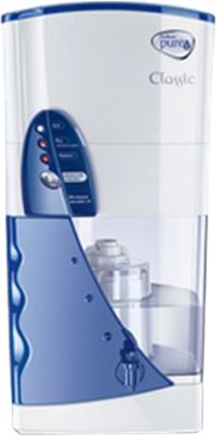 Pureit Classic 23 L Water Purifier Image