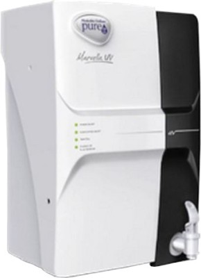 Pureit Marvella 4 L UV Water Purifier Image