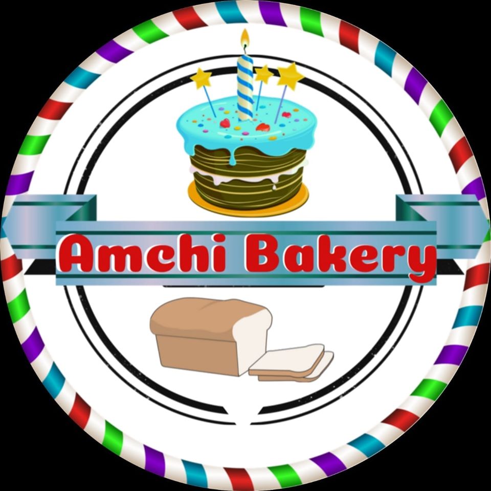 Amchi Bakery - Ballabgarh - Faridabad Image