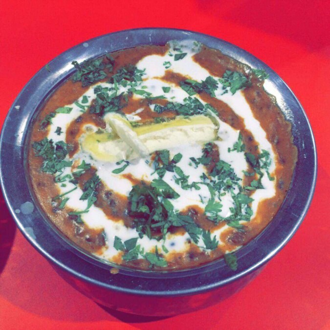 Triple One Restaurant - Sector 11 - Faridabad Image