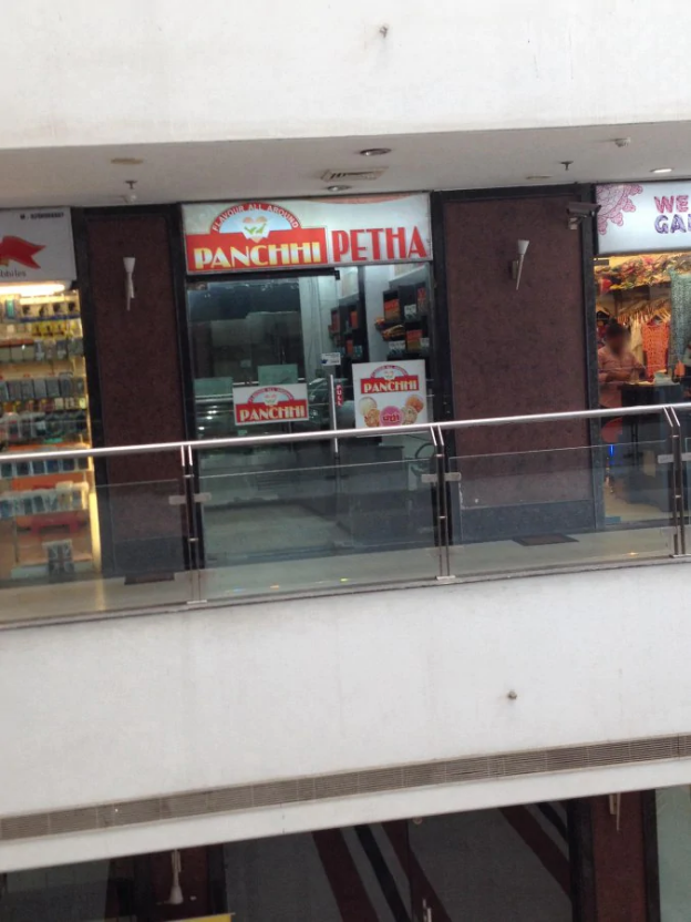 Panchhi Petha Store - Sector 12 - Faridabad Image