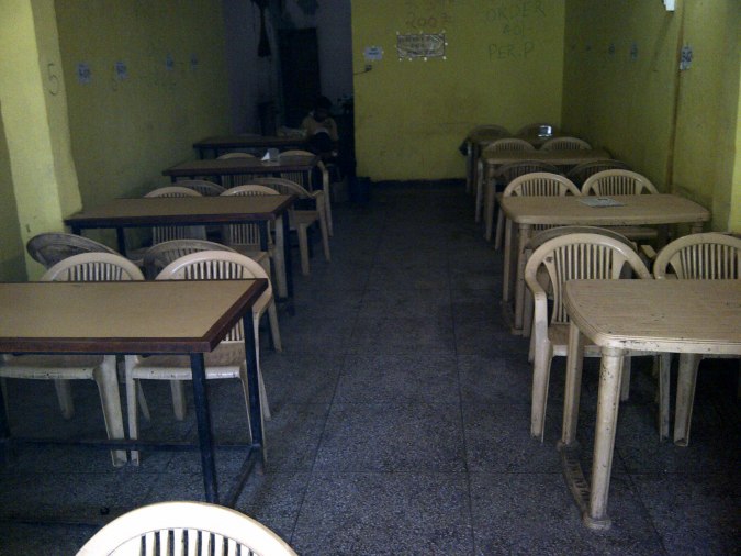Satyabeer Drink Palace - NIT - Faridabad Image