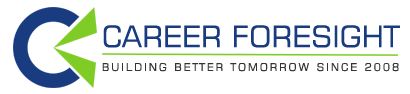 Career Foresight - Patna Image