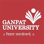 Ganpat University Image