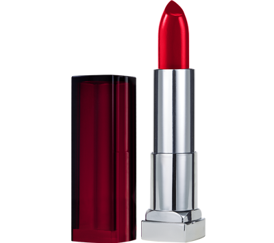 Maybelline Color Sensational Lip Color Image