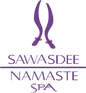 Sawasdee Namaste Spa - Alipore - Kolkata Image