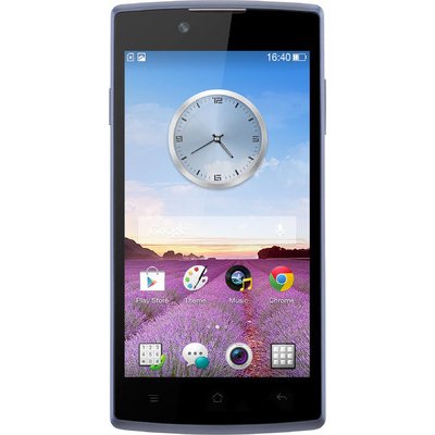 Oppo Neo 3 Image