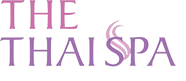 The Thai Spa - Alipore - Kolkata Image