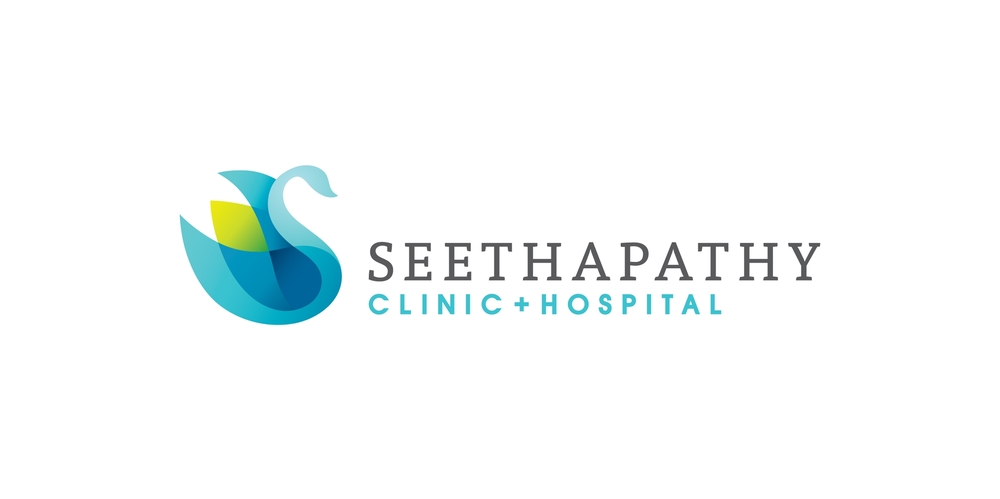 Seethapathy Clinic & Hospital - Chennai Image