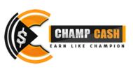 Champcash Image