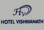 Hotel Vishwanath - Har Ki Pauri - Haridwar Image