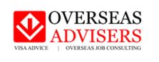 Overseas Advisers - Delhi Image