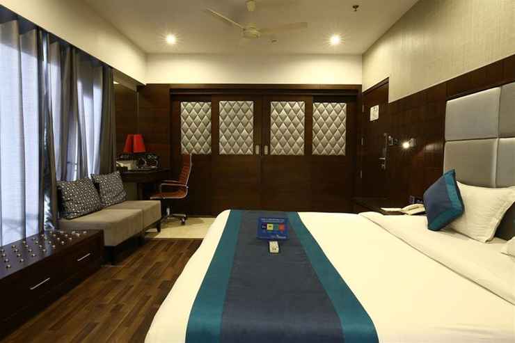 FabHotel Brown Road - Brown Road - Ludhiana Image