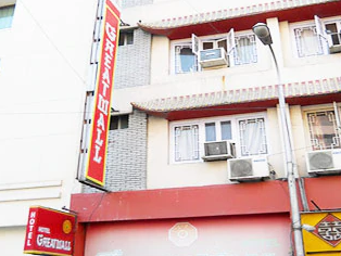 Great Wall Hotel - G. T Road - Ludhiana Image