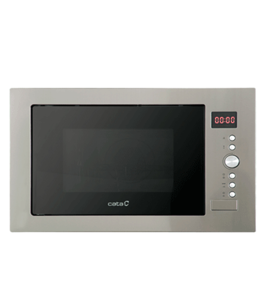 CATA MC 32 DC Built In Microwave Oven Image