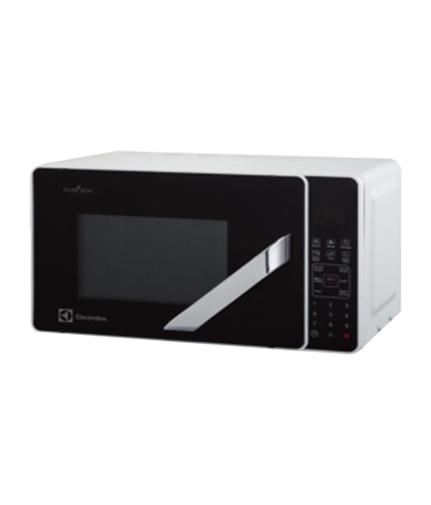 Electrolux G20K.WB 20 Litres Grill Microwave Oven Image