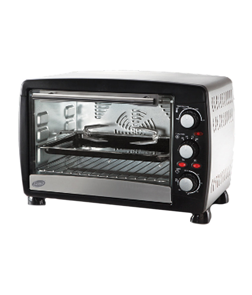 Glen 30 Litres 5030 OTG Image