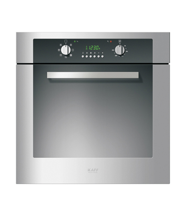 Kaff 59 litre K-OV 60 MHF Built In Oven Microwave Oven Image