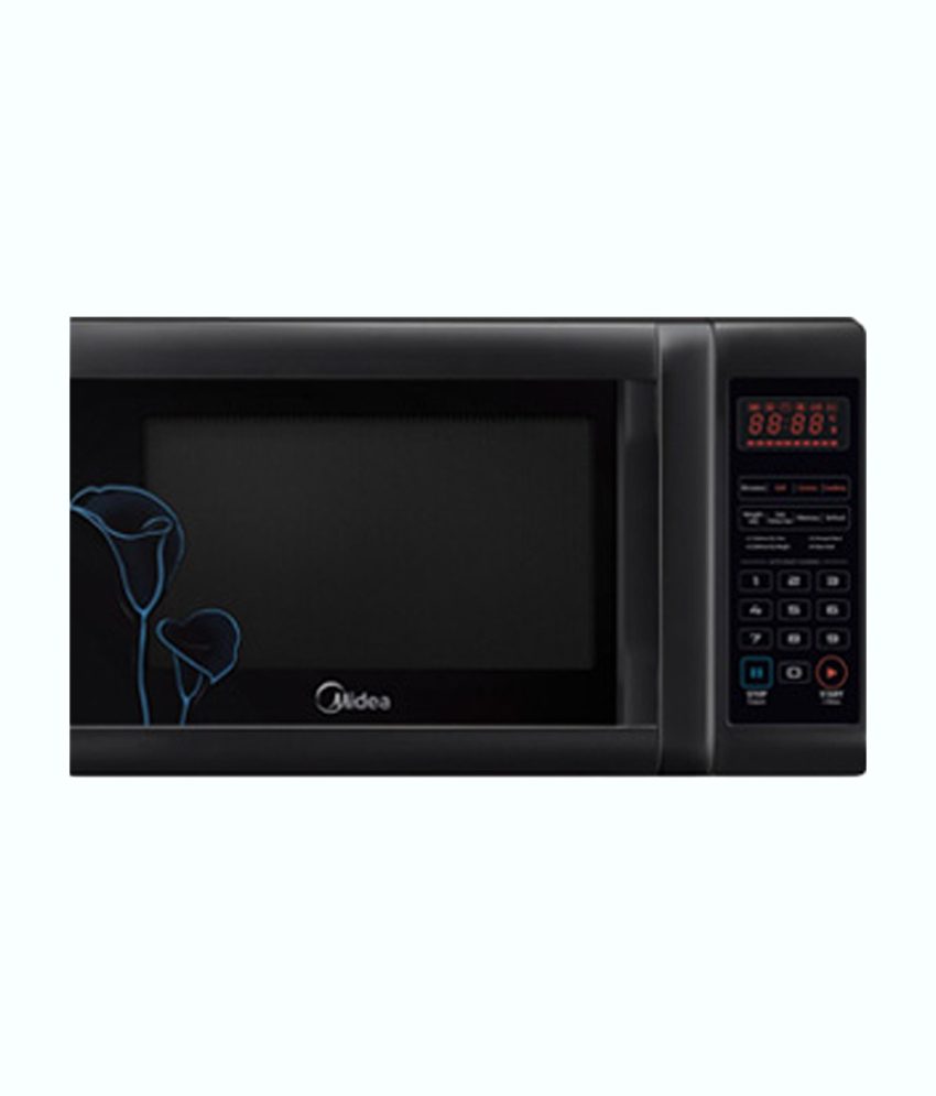 Midea 25 Litres EW925ETB-S00E Convection Microwave Oven Image