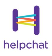 Helpchat Image