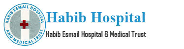 Habib Hospital - Mumbai Image