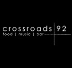 Crossroads 92 - Fort - Mumbai Image