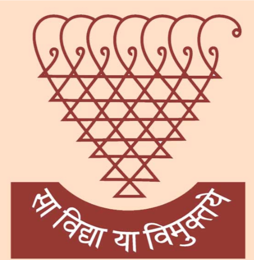 Indian Education Society School - Charkop - Mumbai Image