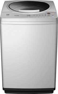 IFB TL-RDW 6.5 kg Aqua Fully Automatic Top Loading Washing Machine Image