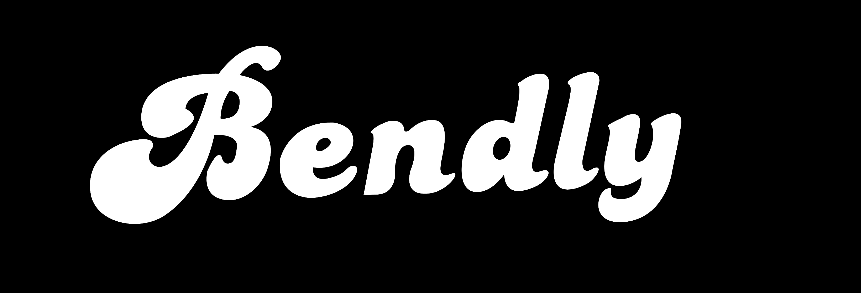 Bendly Bags Image