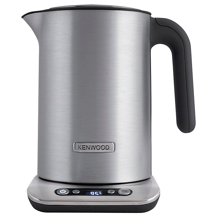 Kenwood SJM610 Persona Kettle Image