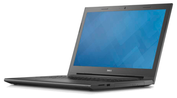 Vostro 15 3000 Image