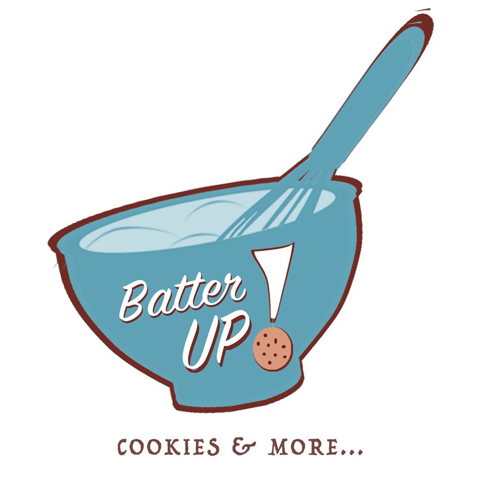 Batter Up Cookies & More - King''s Circle - Mumbai Image