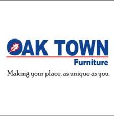 Oak Town Furniture - Bangalore Image