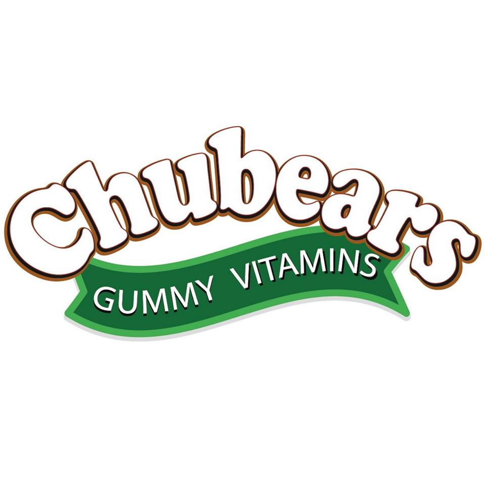 ChuBears Image