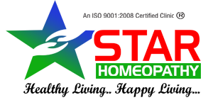 Star Homeopathy - Mangalore Image