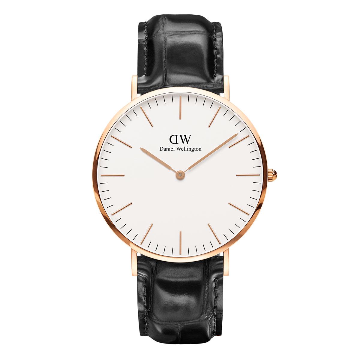Daniel Wellington Watches Image