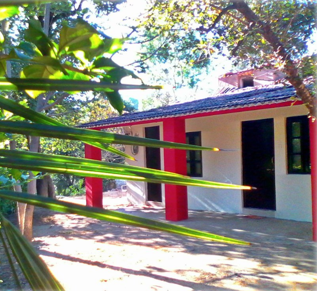 Achpura House PGH - Mount Abu Image