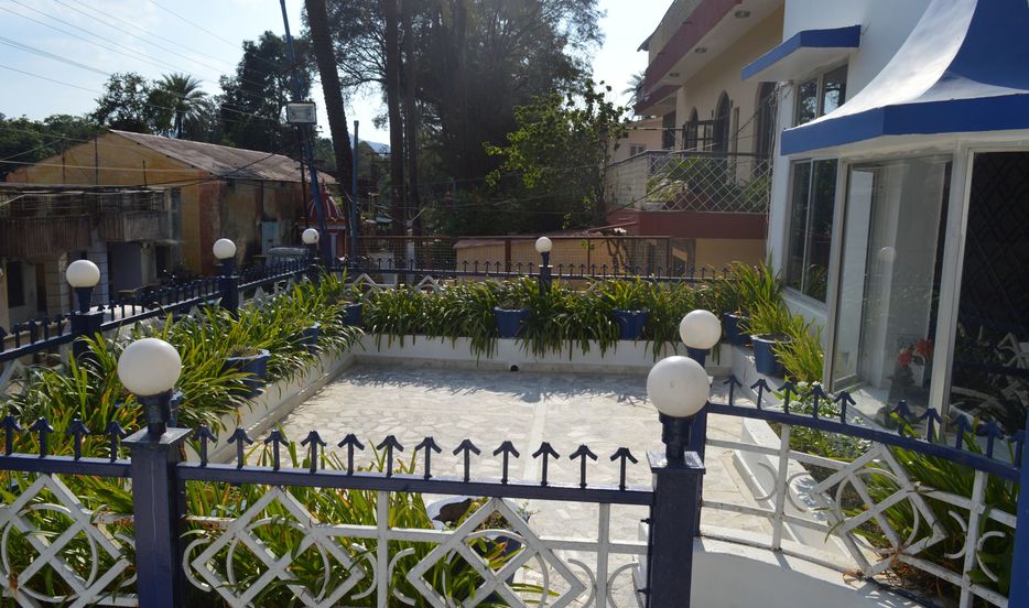 Hotel Summer Hill - Mount Abu Image