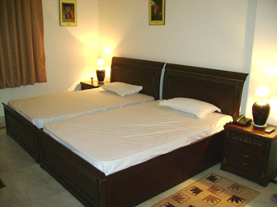 Ananda Homestay - Sector 35 - Noida Image